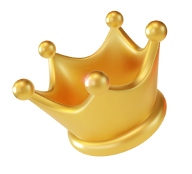 Crown